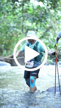 BIB:  <button type="button" onclick="openModal(26829067)" class="btn btn-primary btn-sm float-right" data-toggle="modal" data-target=".modal-high-quality">
                <i class="fa fa-download"></i> Download
                </button>